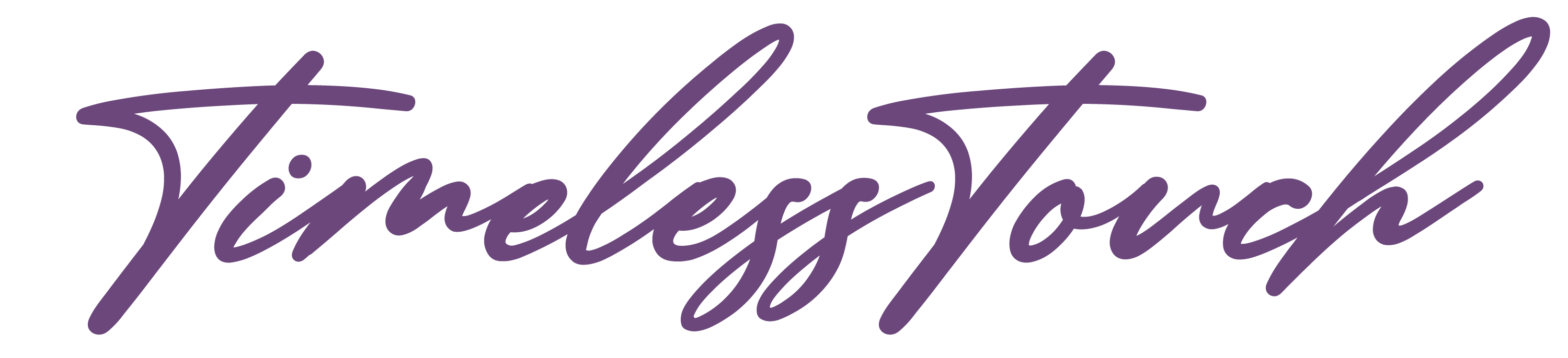 logo vom ersteller